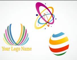 #2 for Logo designer / marketing af designsbymallika
