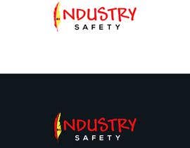 #343 para Design a Logo for Industry Safety de lida66