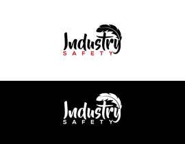 #283 para Design a Logo for Industry Safety de alenhens