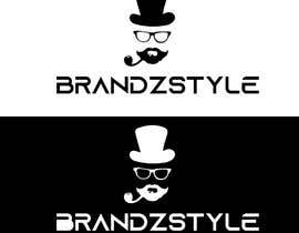 #222 for Logo Design for our online shop av hyder5910