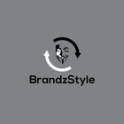 #53 for Logo Design for our online shop af riadhossain700