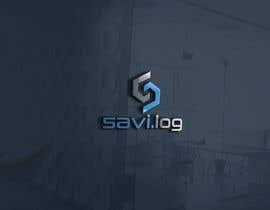 #42 para We work on logistic and transport the name of the company is: “savi.log.” de mostakahmedhri