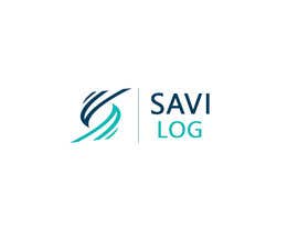 #2 para We work on logistic and transport the name of the company is: “savi.log.” de Sevket1