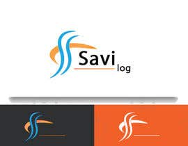 #104 para We work on logistic and transport the name of the company is: “savi.log.” de Sevket1