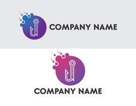 #17 for Company Logo by MuzahidChowdhury
