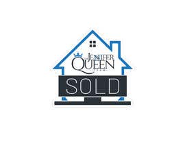 #80 for Graphic Design for A Real Estate SOLD Sign by jrayhan