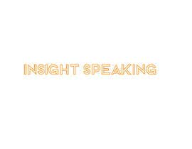 #42 for NEW logo design for Inspirational Speaking Company by SEOexpertAlamin
