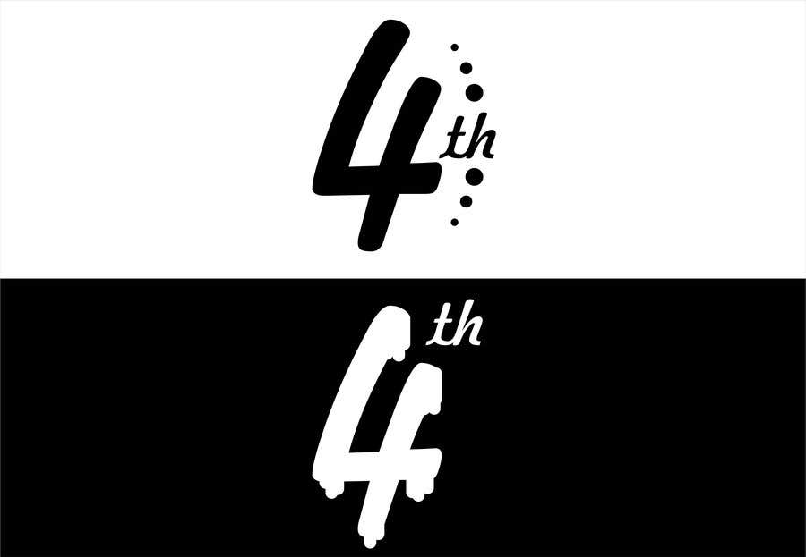 Penyertaan Peraduan #52 untuk                                                 Brand Logo
                                            