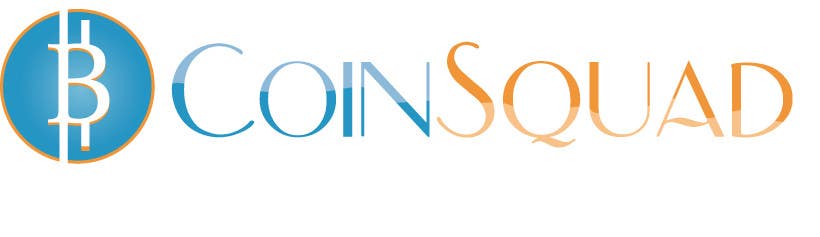 
                                                                                                                        Penyertaan Peraduan #                                            7
                                         untuk                                             Logo Design for CoinSquad.com
                                        