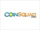 
                                                                                                                                    Imej kecil Penyertaan Peraduan #                                                55
                                             untuk                                                 Logo Design for CoinSquad.com
                                            