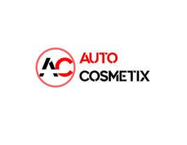#109 for I have a business called Auto Cosmetix and we repair cosmetic damage to motor vehicles by nvdwah