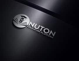 #90 para Nuton Education platform de mh743544