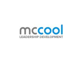 #1628 for Logo Design for Leadership Consultant by g700