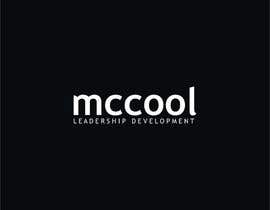 #1636 for Logo Design for Leadership Consultant by anzas55
