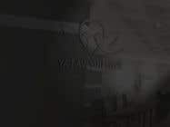 #62 pentru Logo for Yalav de către mdnaimmunshi701