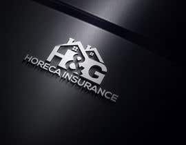 #160 ， new logo, house colours and house style design. 来自 shahadatmizi