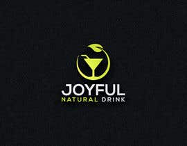 #28 για Brand &amp; packaging design for joy-ful nutritional drink από whysoserious969