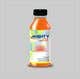 Konkurrenceindlæg #33 billede for                                                     Brand & packaging design for joy-ful nutritional drink
                                                