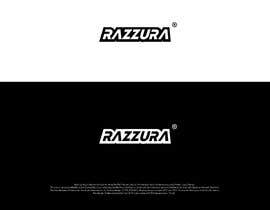 #324 för Logo Design for disposable razors brand av Duranjj86
