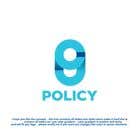 #273 para Design a Logo for &#039;Policy&#039; de mahmoodshahiin