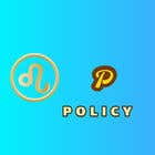 #437 for Design a Logo for &#039;Policy&#039; af Wajidhussain8132