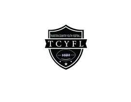 #23 pёr TCYFL Logo - Update nga awais7322