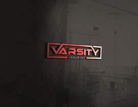 #317 for Varsity Group, Inc by crazyman543414