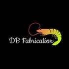 #52 for Make me a logo for my fabrication business af Zarminairshad