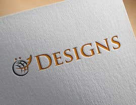 #47 per Ö Designs - Pillowcase design competition da arafatrahaman629