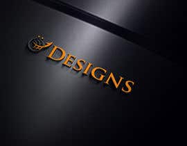 #51 for Ö Designs - Pillowcase design competition af arafatrahaman629