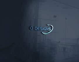 #27 per Ö Designs - Pillowcase design competition da rs2199143
