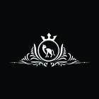 #39 for logo Luxury Cat Hotel by dineshsana17