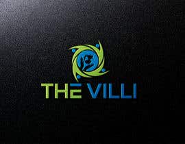 #6 Logo Design! 

“ Make the world your village ” részére imamhossainm017 által