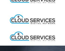 #219 for New Service Logo by bijoy1842
