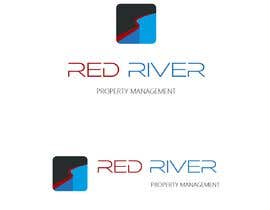 #147 for Logo for Property Management Co by tanersylr