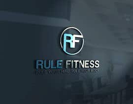 #180 for Rule Fitness by usalysha