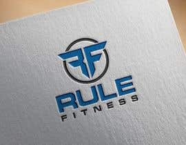 #191 สำหรับ Rule Fitness โดย sultana10safa