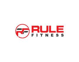 #125 for Rule Fitness by aabidahnaf