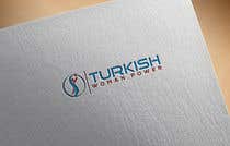 Nro 276 kilpailuun Design a Logo and Icon for Turkish Woman Power käyttäjältä rabiul199852