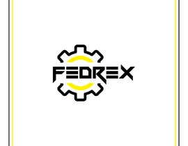 #60 for FEDREX Original Quality by csmahdi