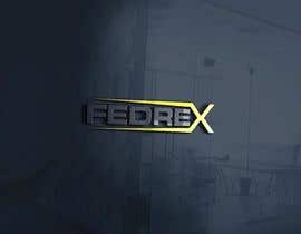 #56 za FEDREX Original Quality od satunath141