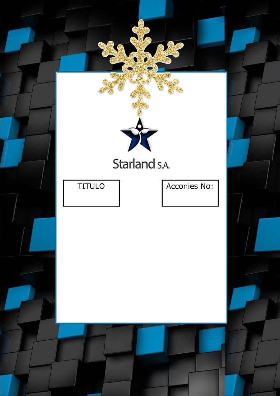 Contest Entry #17 for                                                 Template needed for stock exchange document
                                            