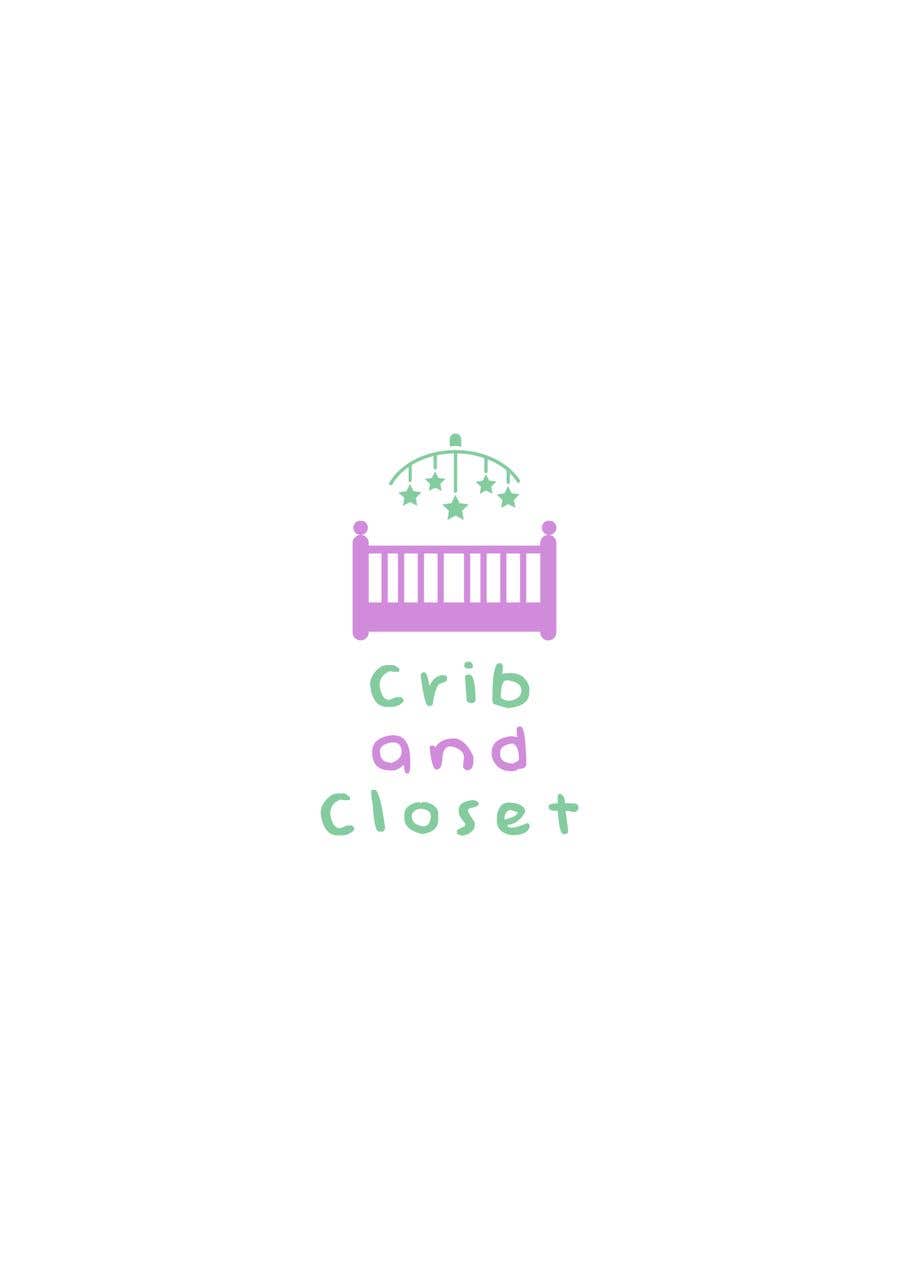 Contest Entry #18 for                                                 Design a logo for Kids Furniture Brand
                                            