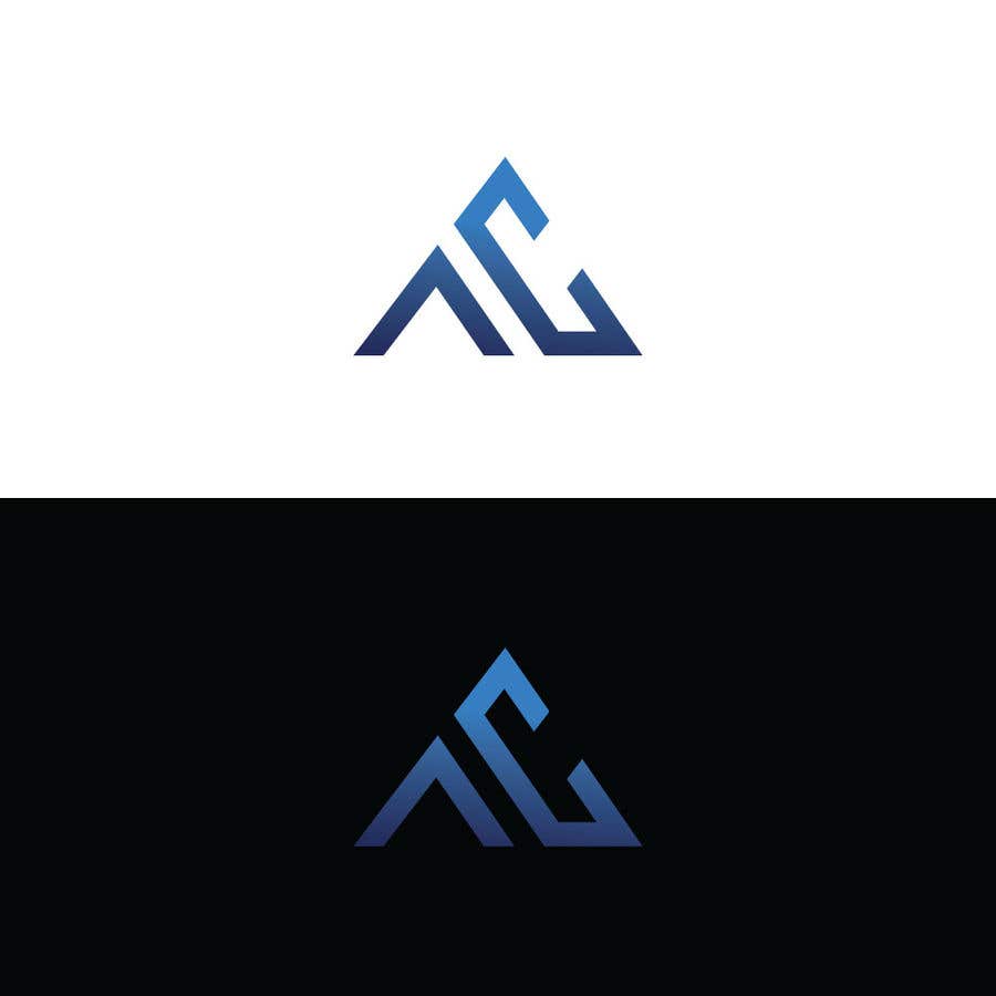 Contest Entry #92 for                                                 Logo Design that is Close to My Reference Logo
                                            