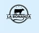 Contest Entry #65 thumbnail for                                                     La Bonanza Logo
                                                