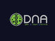 Miniatura de participación en el concurso Nro.723 para                                                     DNA Skincare
                                                