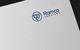 Konkurrenceindlæg #128 billede for                                                     Ramco Services Logo
                                                