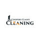 Imej kecil Penyertaan Peraduan #86 untuk                                                     Logo for Cleaning Company
                                                