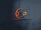 Náhled příspěvku č. 538 do soutěže                                                     Company Logo for Dependable Knowledgeable Partners"DKP" is what we would like the logo to be.....
                                                