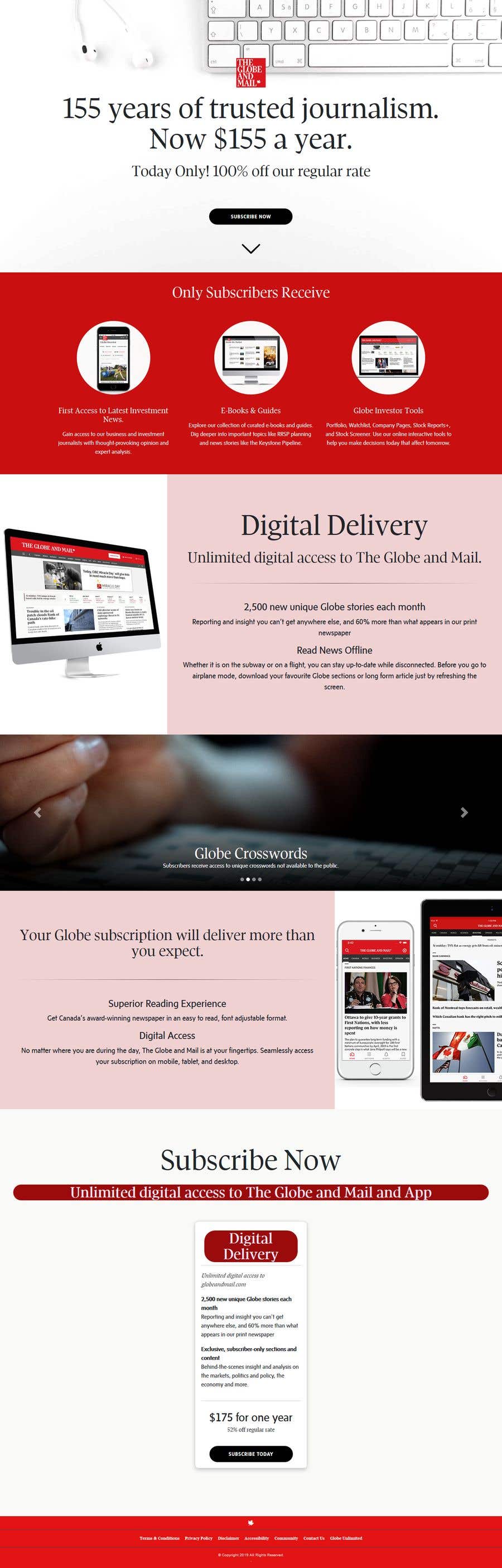 Bài tham dự cuộc thi #28 cho                                                 build a page for my current website
                                            